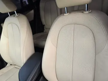 BMW X1 sDrive1  Aut. Advantage