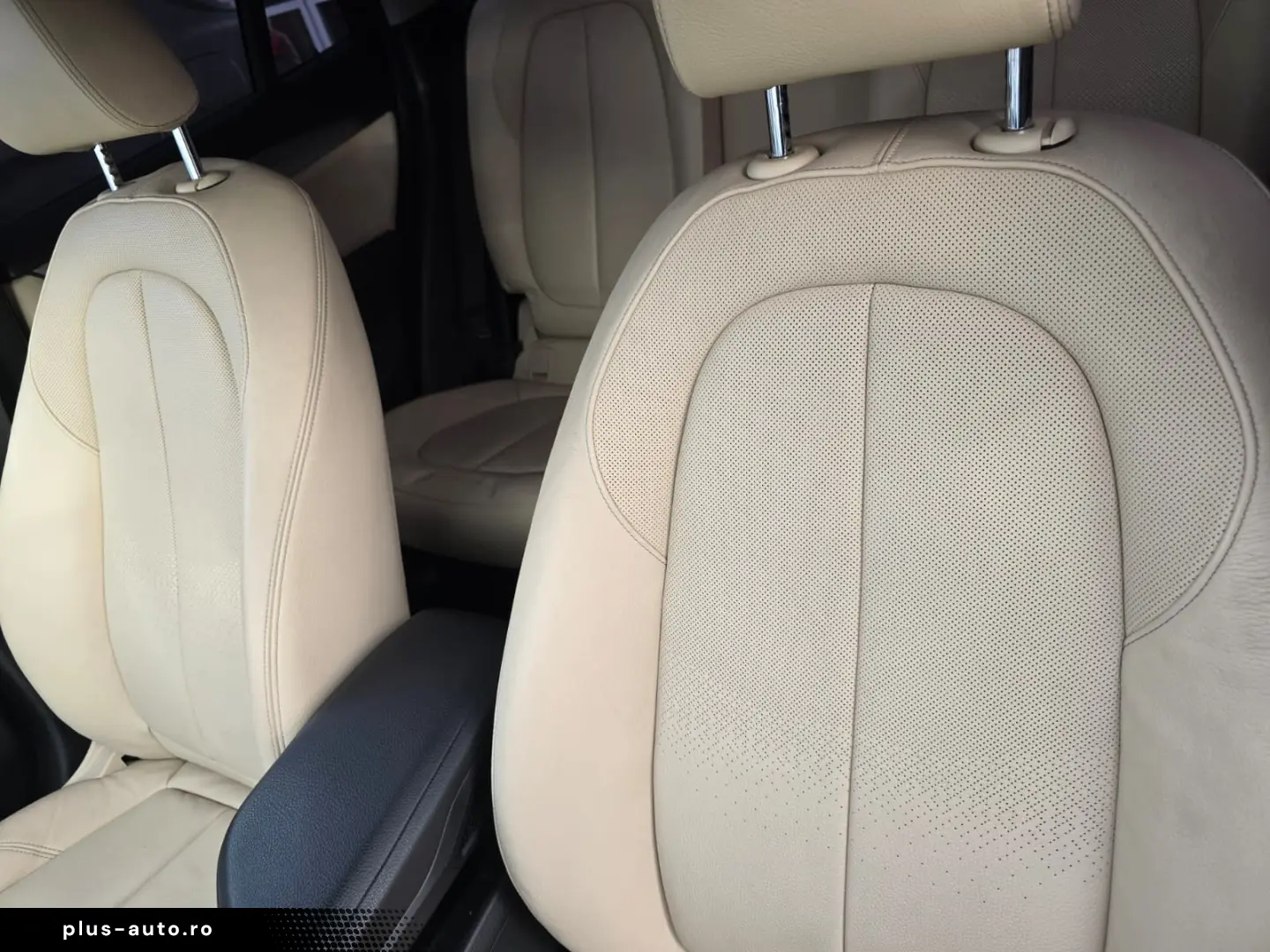 BMW X1 sDrive1  Aut. Advantage