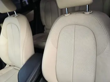 BMW X1 sDrive1  Aut. Advantage