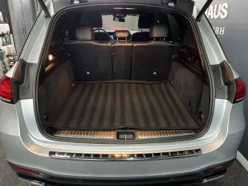 GLE 350 de 4Matic AMG PANIRAMA DISTRONIC