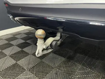 GLE 350 de 4Matic AMG PANIRAMA DISTRONIC