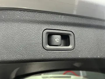 GLE 350 de 4Matic AMG PANIRAMA DISTRONIC