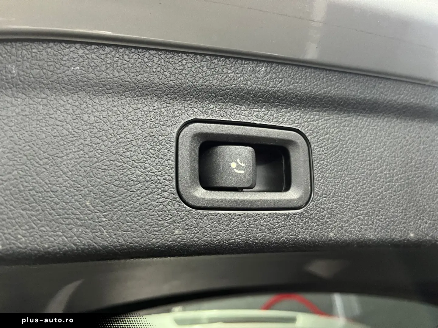 GLE 350 de 4Matic AMG PANIRAMA DISTRONIC