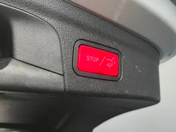 GLE 350 de 4Matic AMG PANIRAMA DISTRONIC