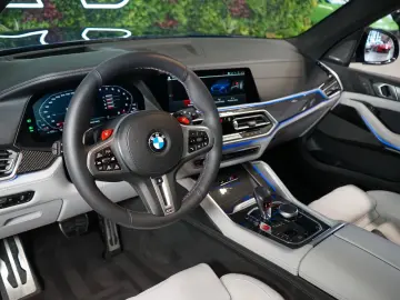 M COMPE xDRIVE TOW WARRANTY H K 76.942€ NETTO