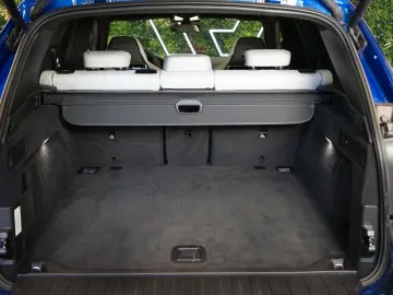 M COMPE xDRIVE TOW WARRANTY H K 76.942€ NETTO