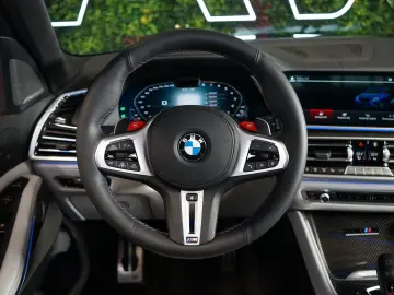 M COMPE xDRIVE TOW WARRANTY H K 76.942€ NETTO