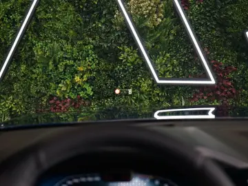 M COMPE xDRIVE TOW WARRANTY H K 76.942€ NETTO