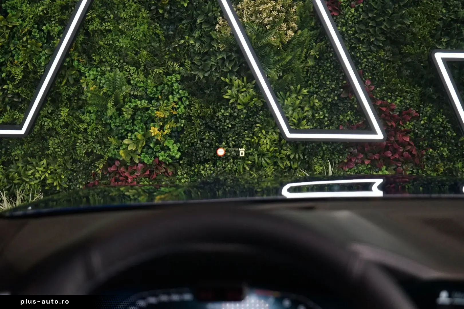 M COMPE xDRIVE TOW WARRANTY H K 76.942€ NETTO