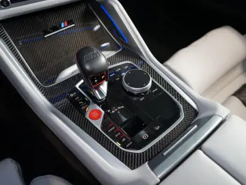 M COMPE xDRIVE TOW WARRANTY H K 76.942€ NETTO