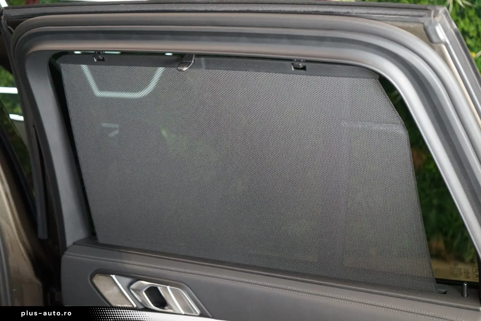 X5 M xDRIVE COMPE PANO HUD AKRAPOVIČ 77.934€NETT