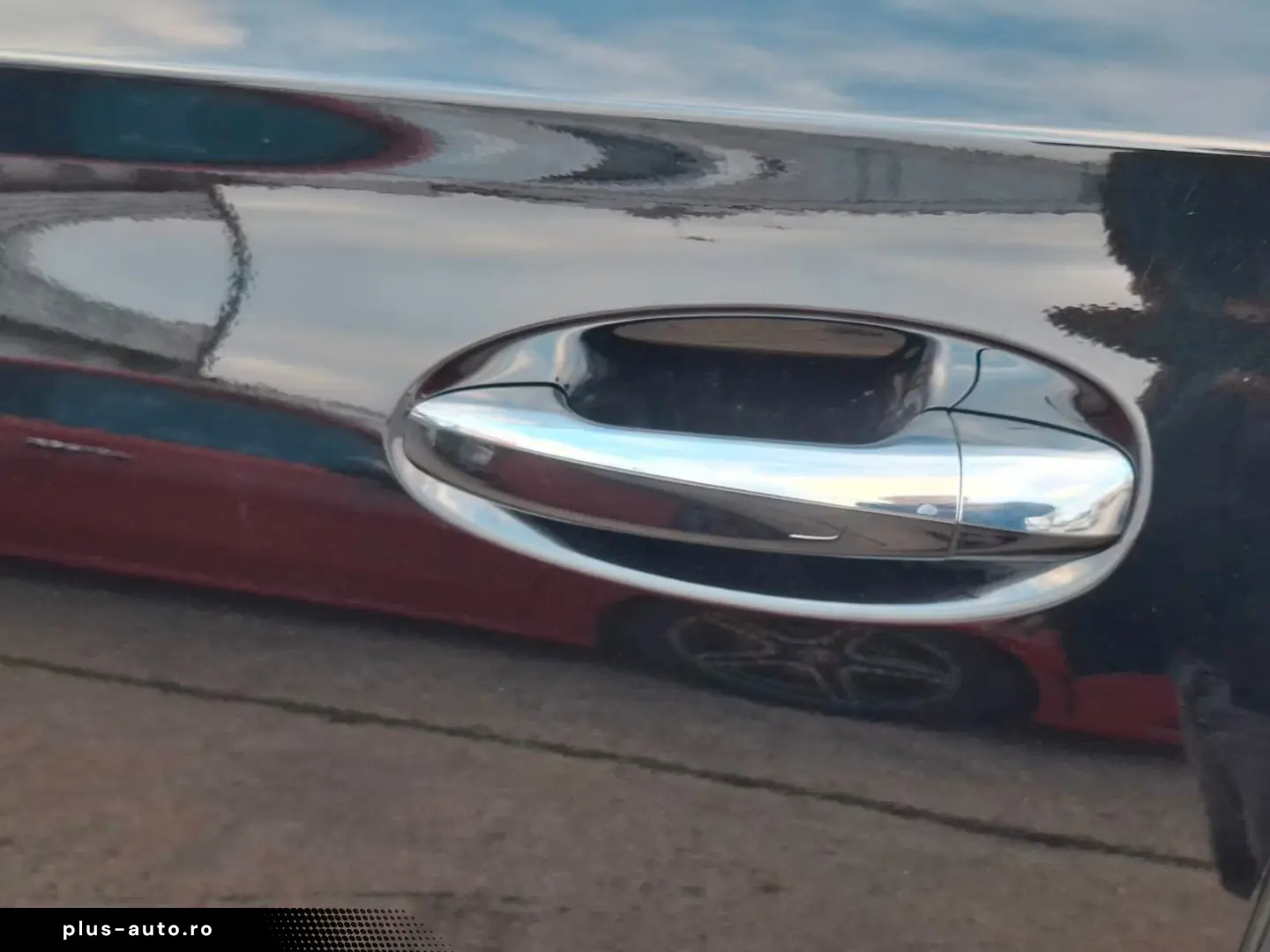 GLE400 AMG Coupe 4M_Pano_Distro_Keyles_SitzKlima