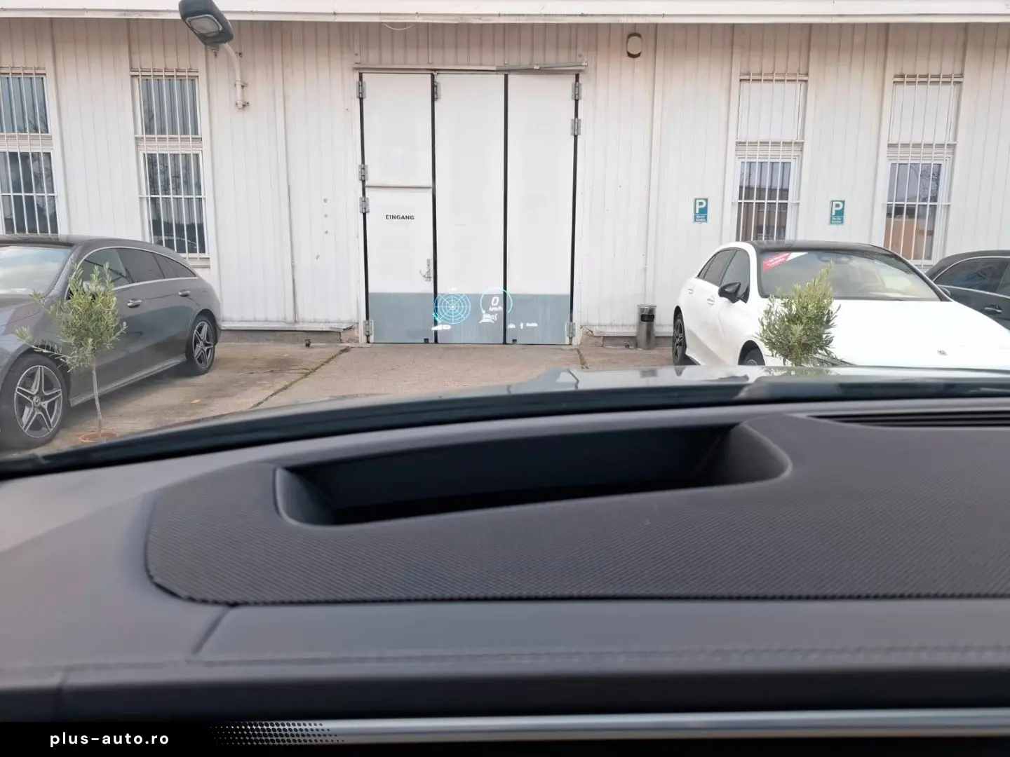 GLE400 AMG Coupe 4M_Pano_Distro_Keyles_SitzKlima