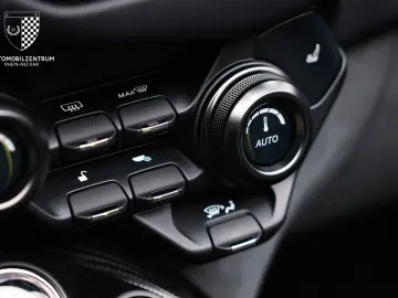 Vantage Roadster F1 Edition FullCarbon Satin PPF