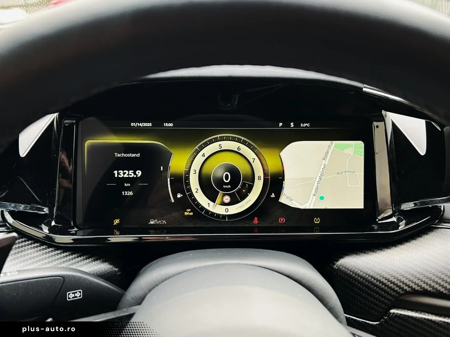 Vantage Seychelles Blue Bowers & Wilkins