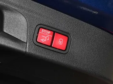 GLE400d 4M AMGLine AirMatic SoftClo Ventil Burmester 360