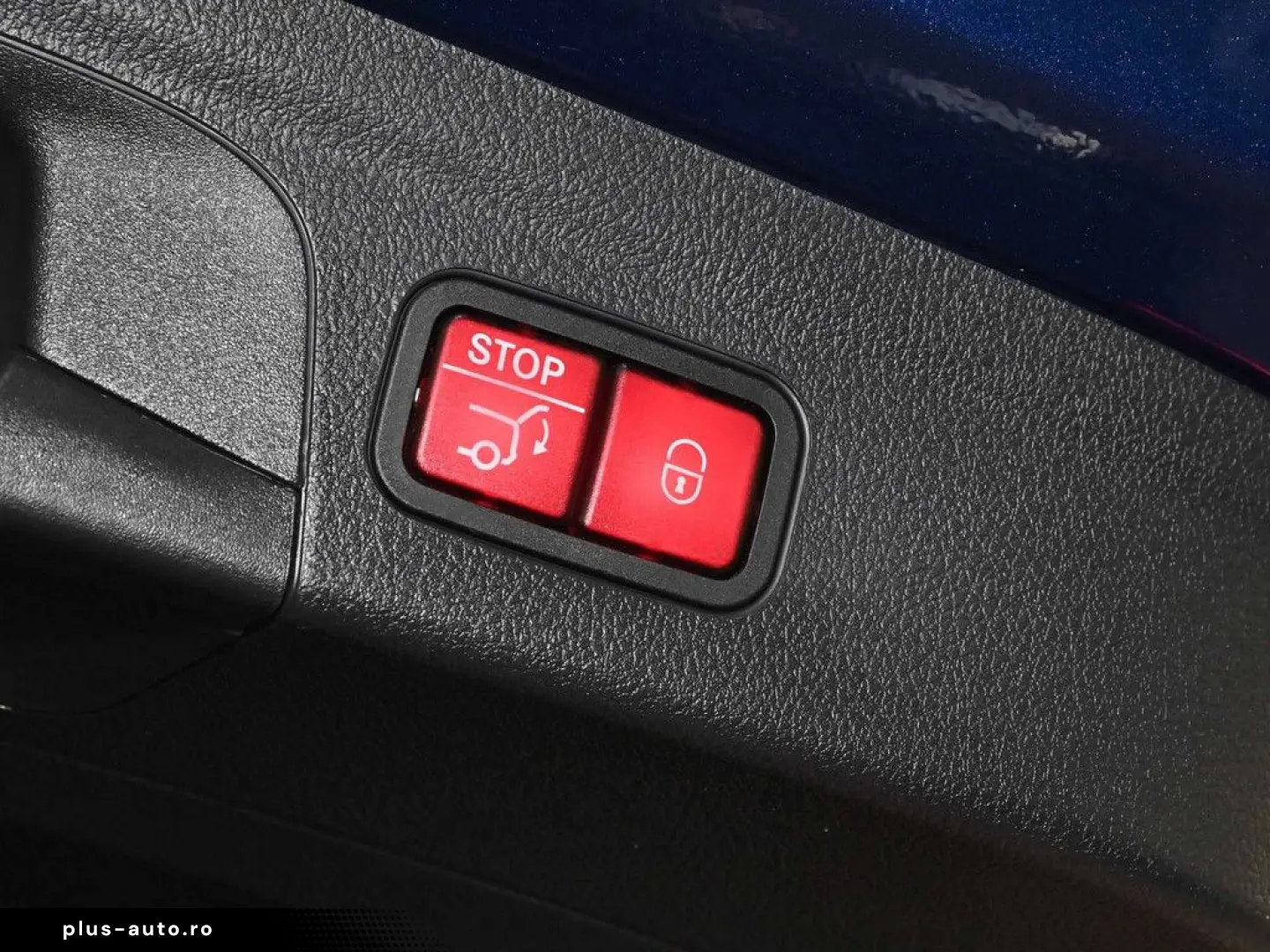 GLE400d 4M AMGLine AirMatic SoftClo Ventil Burmester 360