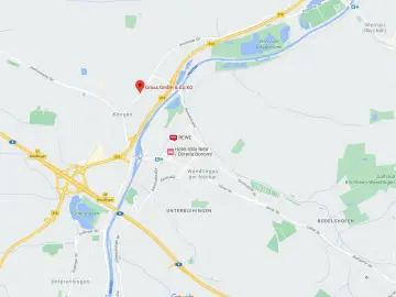 V8 Vantage F1 Edition CeramicBrakes Carbon Alcan