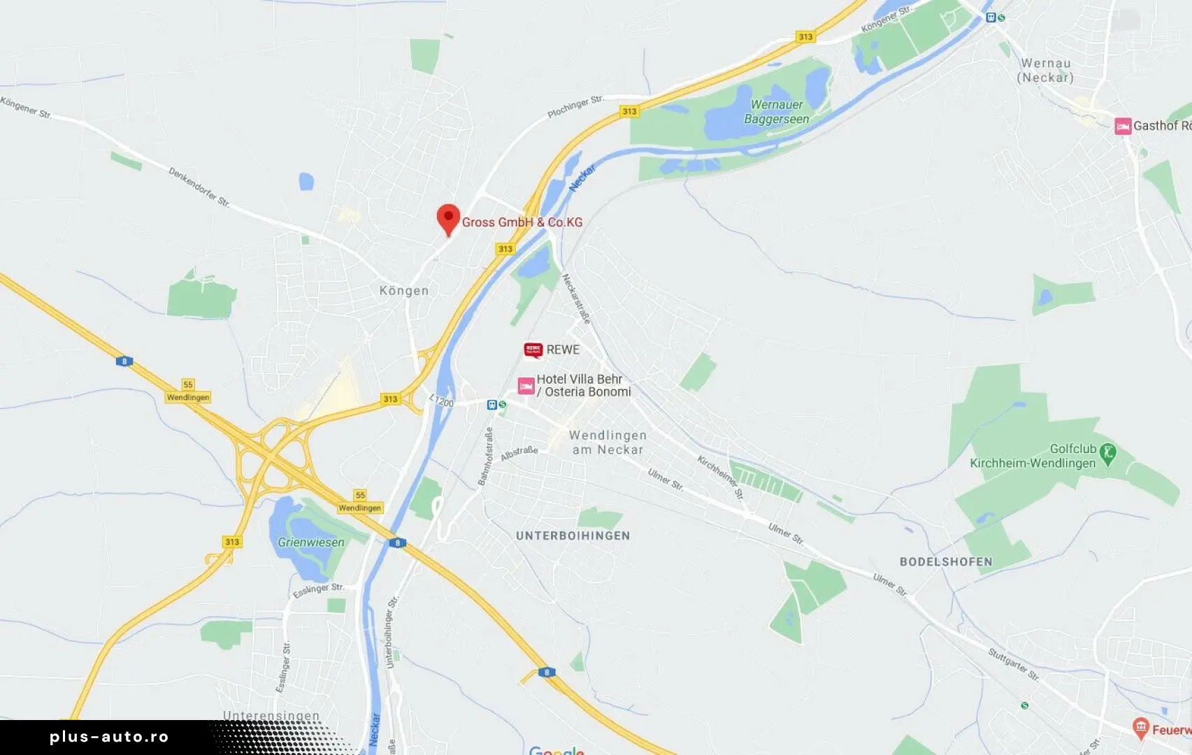 V8 Vantage F1 Edition CeramicBrakes Carbon Alcan