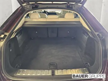 X6 M50 i B&W Standheiz. DA Prof Laser Pano 22''