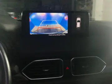 MAZDA CX-5 ATTRACTION 4WD 2021 2.0i 165CP