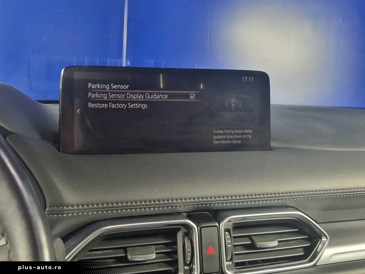 MAZDA CX-5 ATTRACTION 4WD 2021 2.0i 165CP