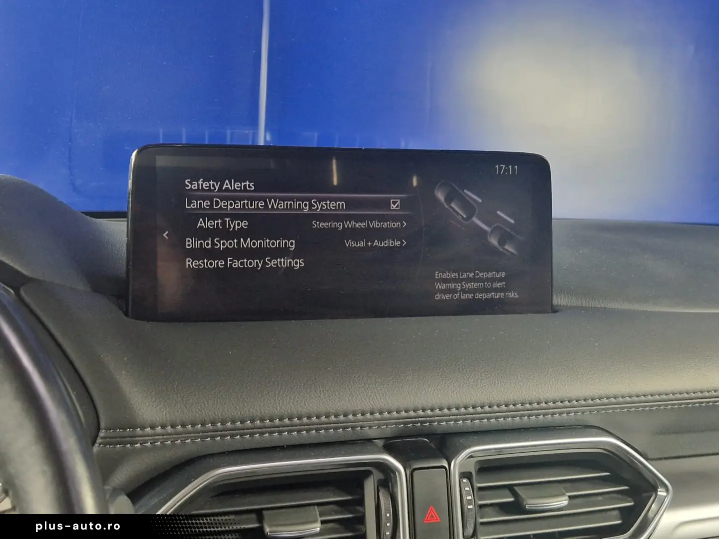 MAZDA CX-5 ATTRACTION 4WD 2021 2.0i 165CP