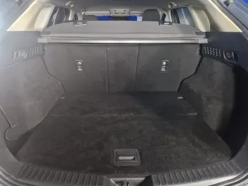 MAZDA CX-5 ATTRACTION 4WD 2021 2.0i 165CP