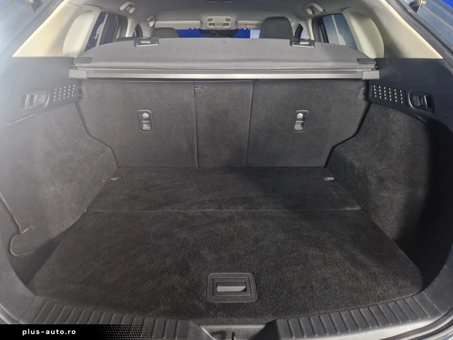 MAZDA CX-5 ATTRACTION 4WD 2021 2.0i 165CP