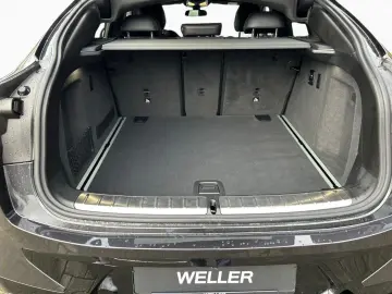X4 xDrive30d M Sport AHK DAPro PA  HUD Laser H K