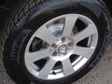 MERCEDES GLK 220 CDI 4 MATIC 2010 EURO 5