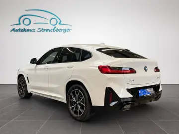 X4d M Sport H K AHK SHZ LRHZ STHZ WLAN LED