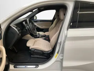 X4d M Sport H K AHK SHZ LRHZ STHZ WLAN LED