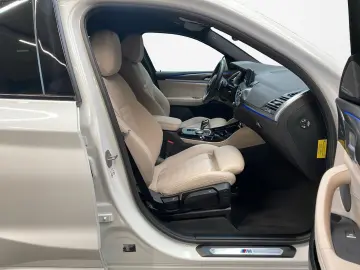 X4d M Sport H K AHK SHZ LRHZ STHZ WLAN LED