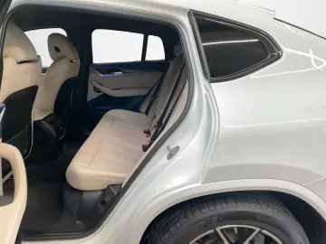 X4d M Sport H K AHK SHZ LRHZ STHZ WLAN LED