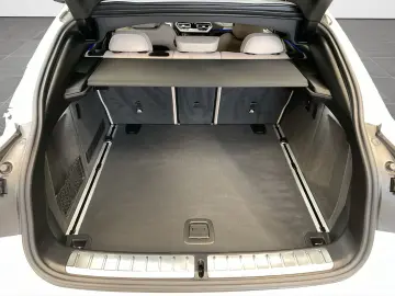 X4d M Sport H K AHK SHZ LRHZ STHZ WLAN LED