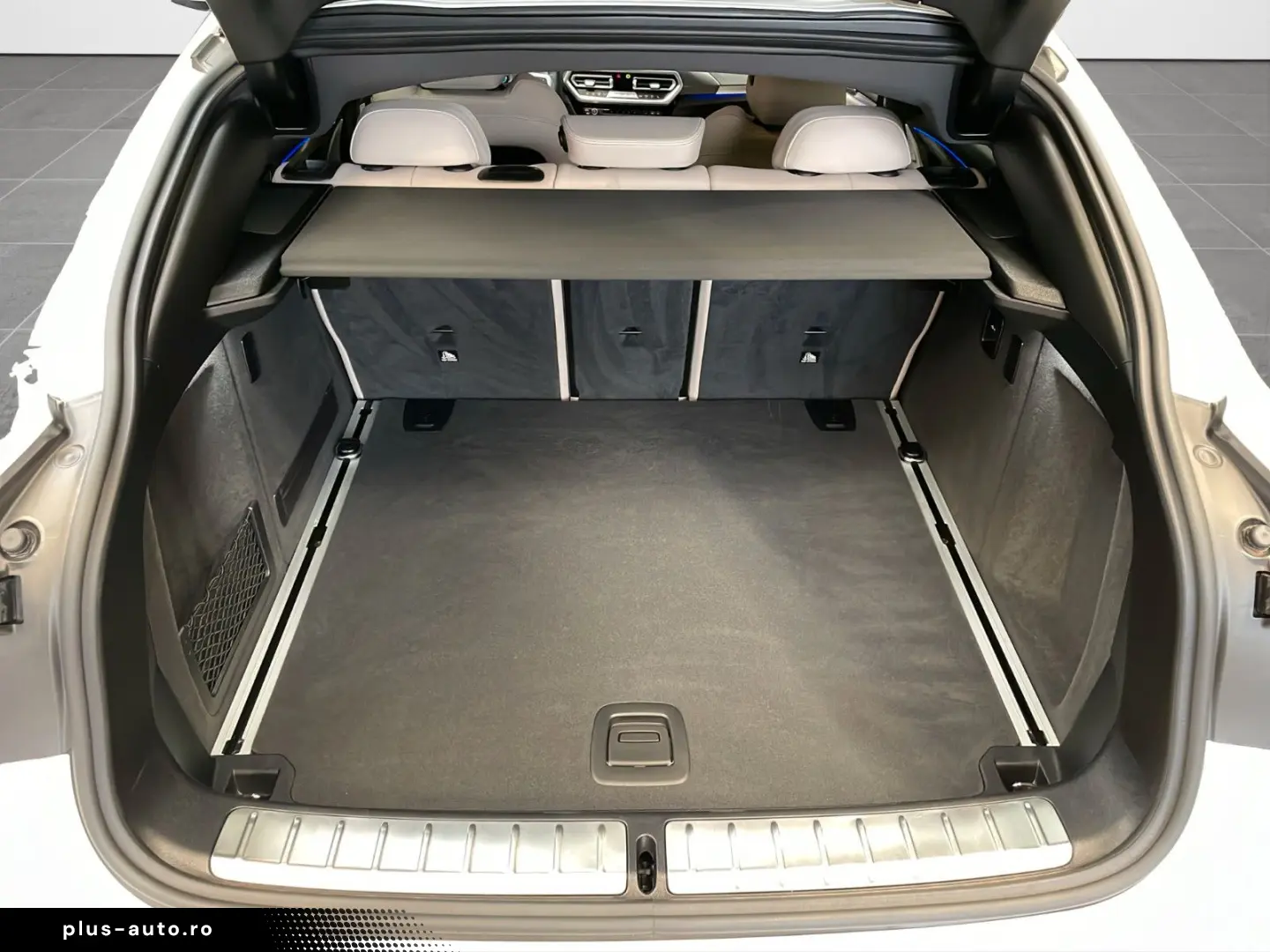 X4d M Sport H K AHK SHZ LRHZ STHZ WLAN LED