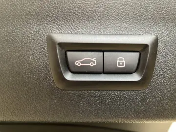 X4d M Sport H K AHK SHZ LRHZ STHZ WLAN LED