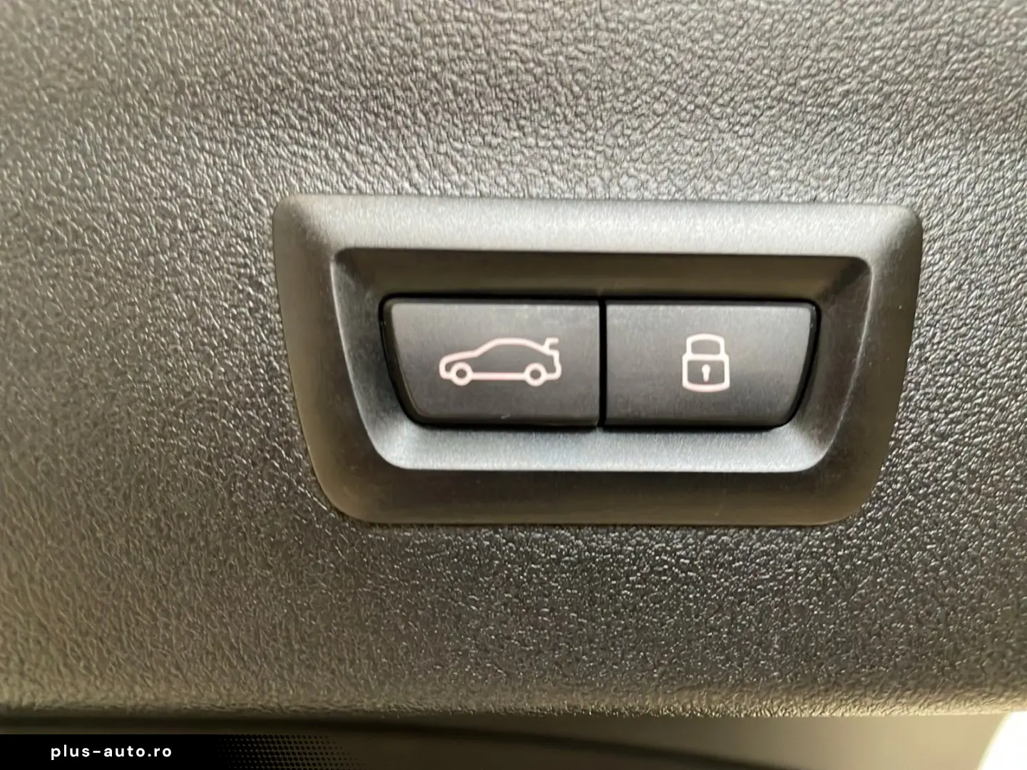 X4d M Sport H K AHK SHZ LRHZ STHZ WLAN LED