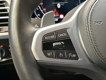 X4d M Sport H K AHK SHZ LRHZ STHZ WLAN LED