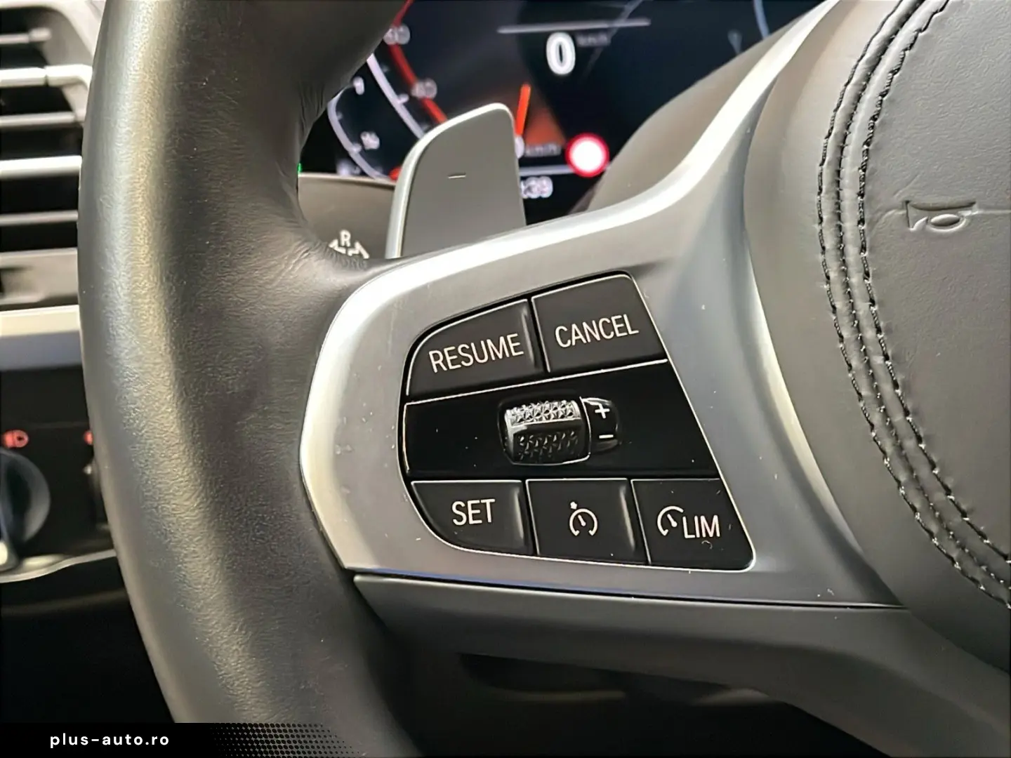 X4d M Sport H K AHK SHZ LRHZ STHZ WLAN LED