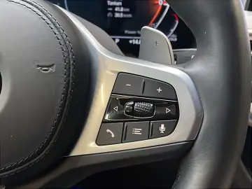 X4d M Sport H K AHK SHZ LRHZ STHZ WLAN LED