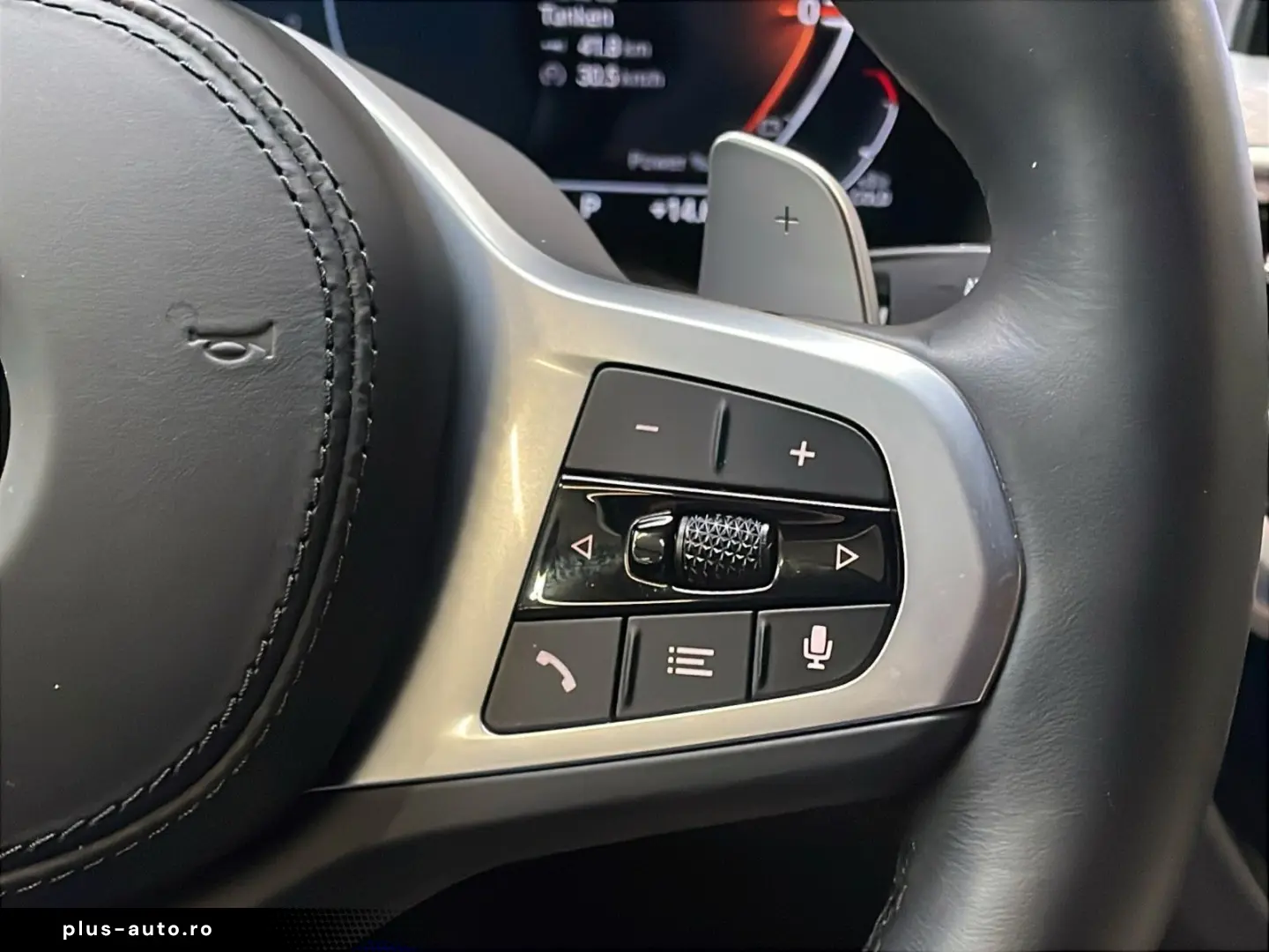 X4d M Sport H K AHK SHZ LRHZ STHZ WLAN LED