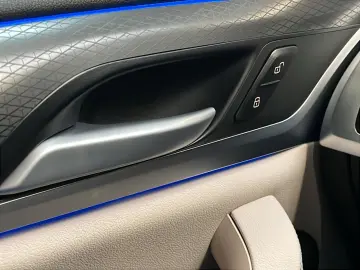 X4d M Sport H K AHK SHZ LRHZ STHZ WLAN LED