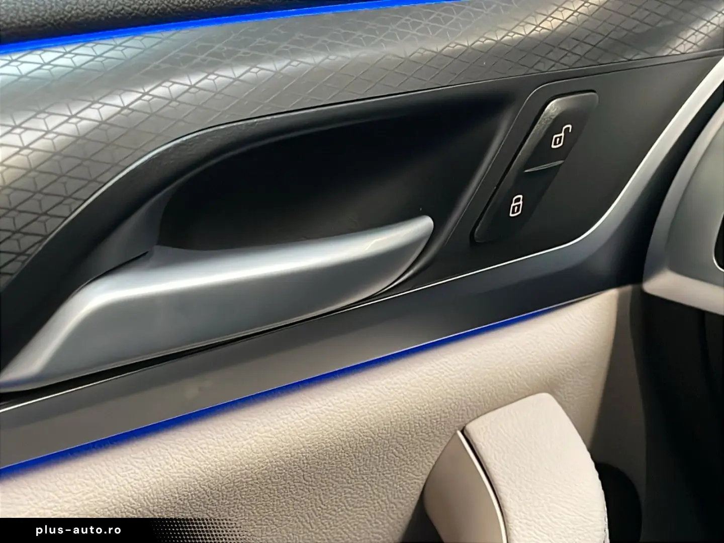 X4d M Sport H K AHK SHZ LRHZ STHZ WLAN LED