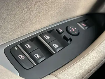 X4d M Sport H K AHK SHZ LRHZ STHZ WLAN LED