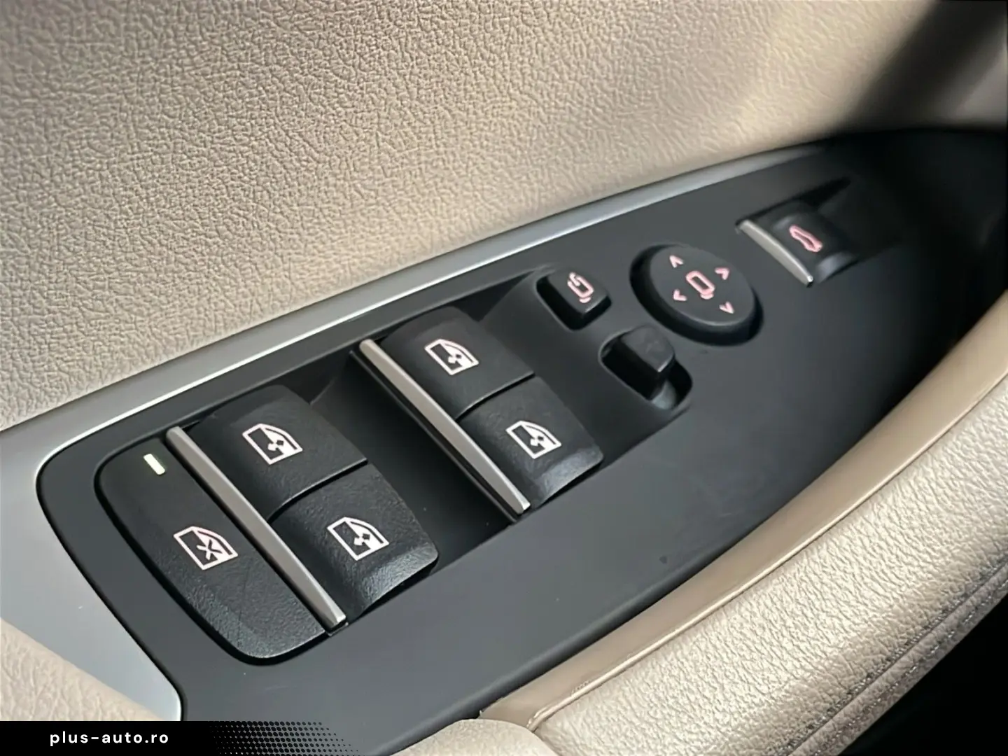 X4d M Sport H K AHK SHZ LRHZ STHZ WLAN LED