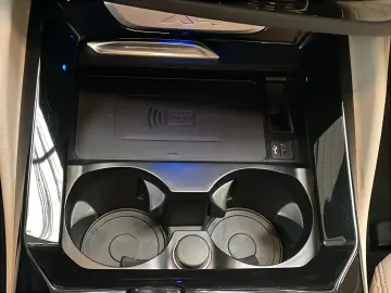 X4d M Sport H K AHK SHZ LRHZ STHZ WLAN LED