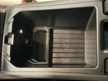 X4d M Sport H K AHK SHZ LRHZ STHZ WLAN LED