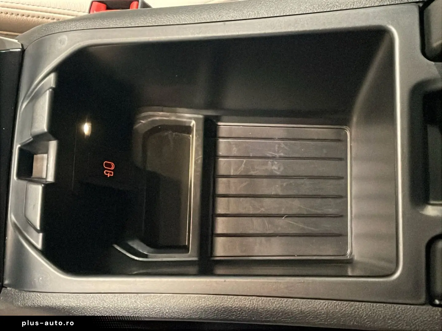 X4d M Sport H K AHK SHZ LRHZ STHZ WLAN LED